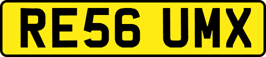 RE56UMX