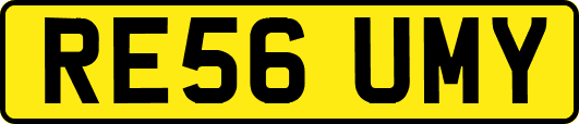 RE56UMY