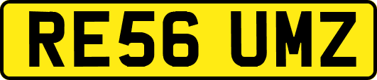 RE56UMZ