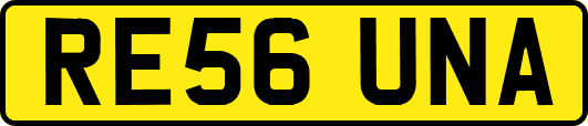 RE56UNA