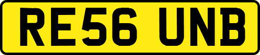 RE56UNB