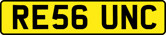 RE56UNC