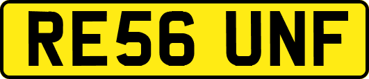 RE56UNF