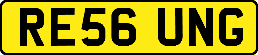 RE56UNG