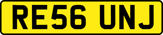 RE56UNJ