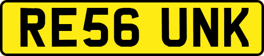 RE56UNK