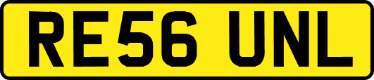RE56UNL