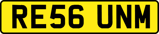 RE56UNM
