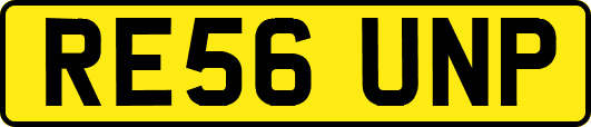 RE56UNP