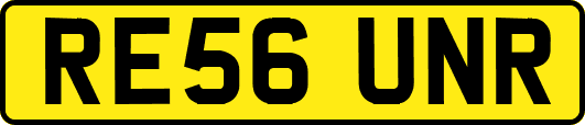 RE56UNR