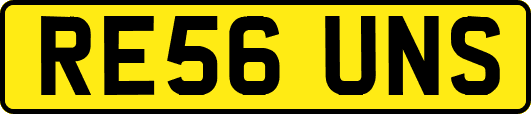 RE56UNS