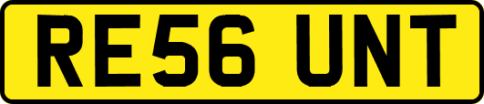 RE56UNT