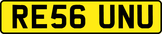 RE56UNU