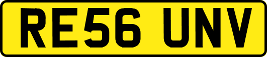 RE56UNV