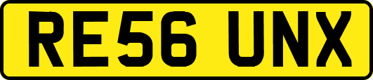 RE56UNX