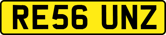 RE56UNZ