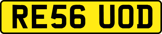 RE56UOD