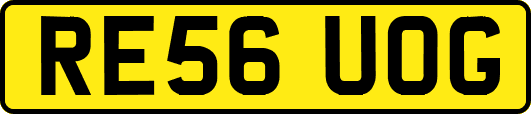 RE56UOG