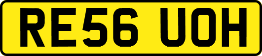 RE56UOH