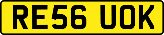 RE56UOK