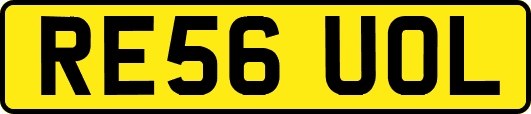RE56UOL