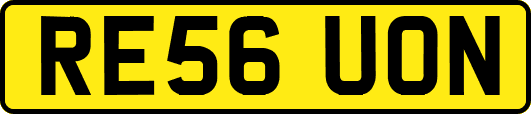 RE56UON