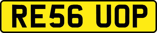 RE56UOP