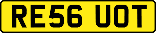 RE56UOT