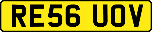 RE56UOV