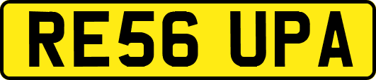 RE56UPA