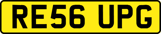 RE56UPG