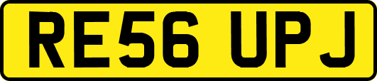 RE56UPJ