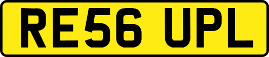 RE56UPL