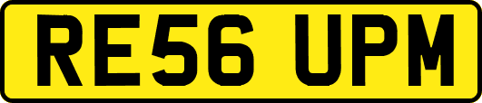 RE56UPM