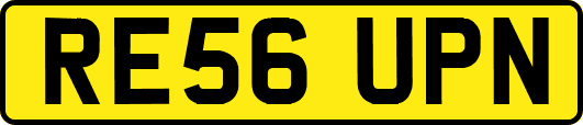 RE56UPN
