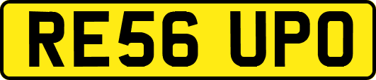 RE56UPO