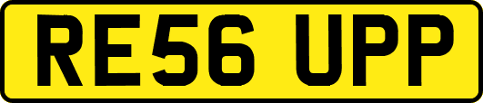 RE56UPP