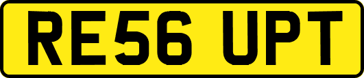 RE56UPT