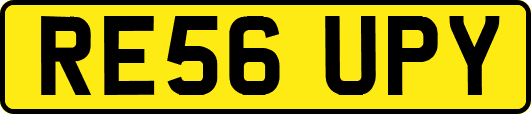 RE56UPY