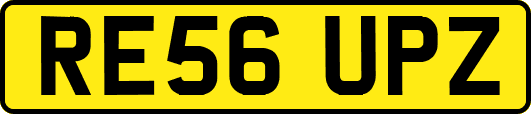 RE56UPZ