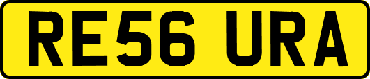 RE56URA