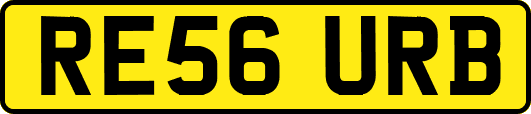 RE56URB