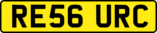 RE56URC