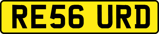 RE56URD