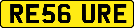 RE56URE