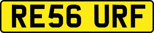 RE56URF