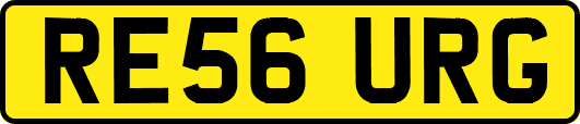 RE56URG
