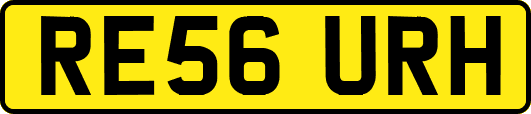 RE56URH