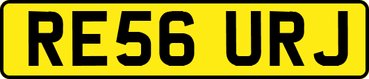 RE56URJ