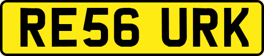 RE56URK